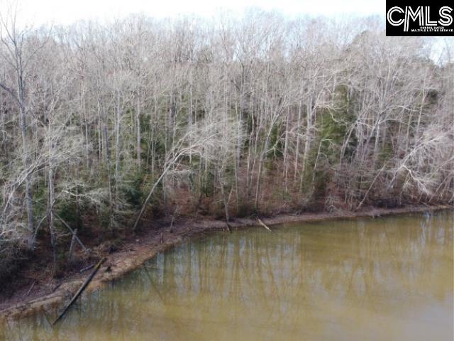 Photo of 0 Rhinehart Road