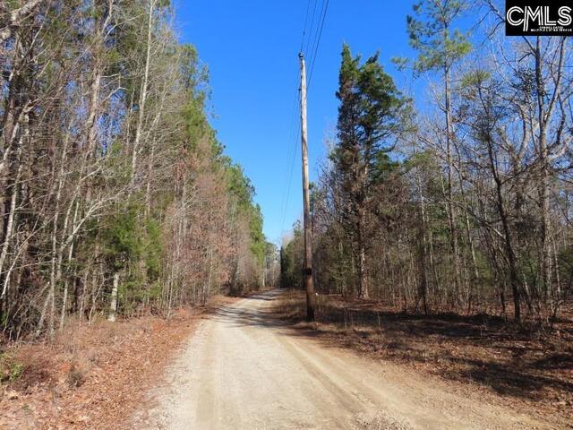 Photo of 0 Rhinehart Road