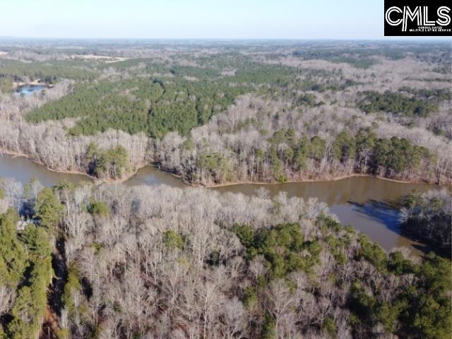 Photo of 0 Rhinehart Road