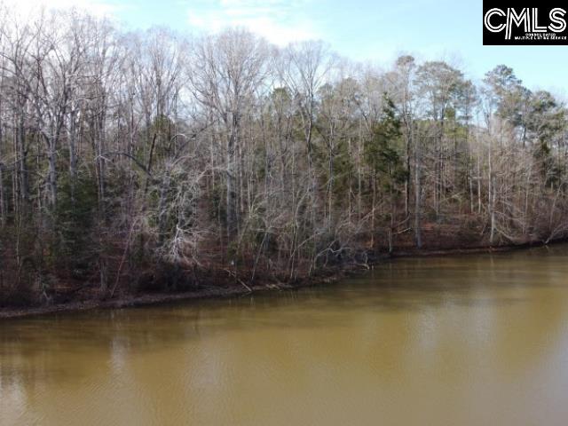 Photo of 0 Rhinehart Road