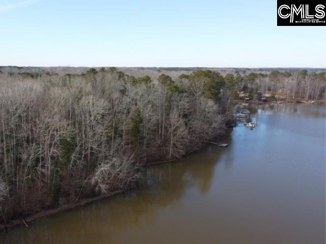 Photo of 0 Rhinehart Road