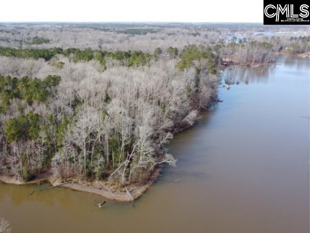 Photo of 0 Rhinehart Road