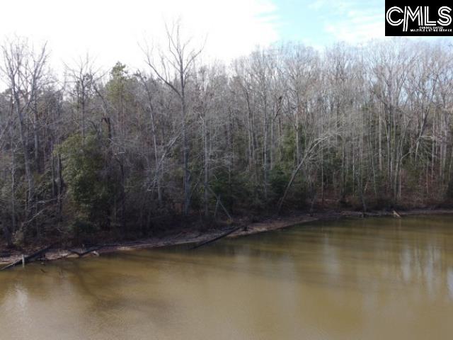 Photo of 0 Rhinehart Road