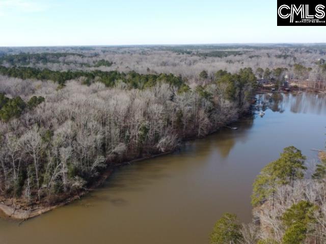 Photo of 0 Rhinehart Road