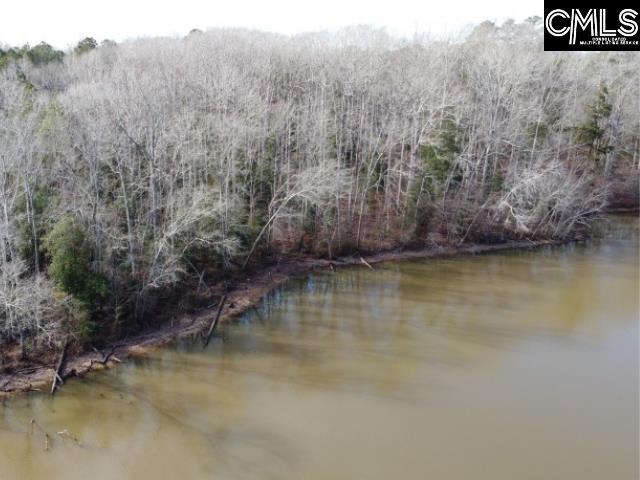 Photo of 0 Rhinehart Road