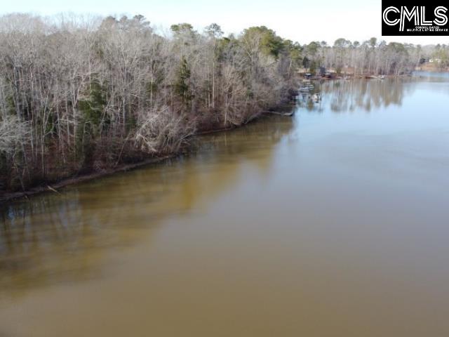 Photo of 0 Rhinehart Road