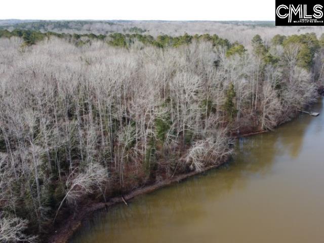 Photo of 0 Rhinehart Road