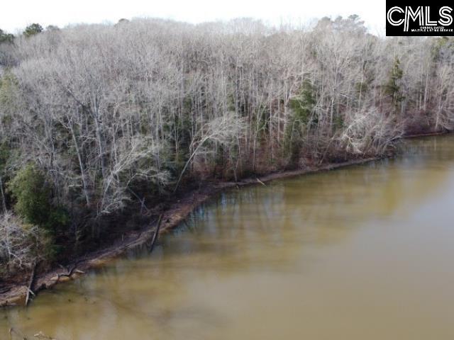 Photo of 0 Rhinehart Road