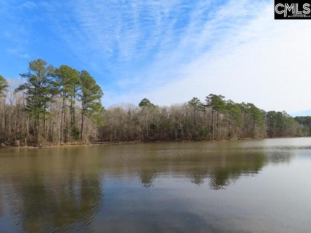 Photo of 0 Rhinehart Road