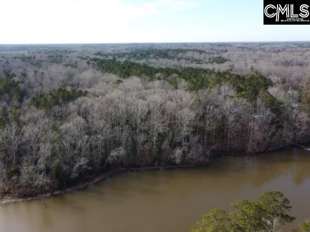 Photo of 0 Rhinehart Road