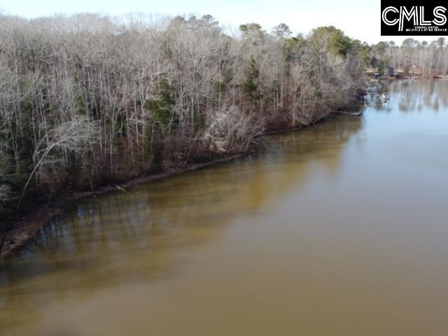 Photo of 0 Rhinehart Road