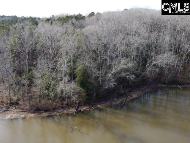 Photo of 0 Rhinehart Road