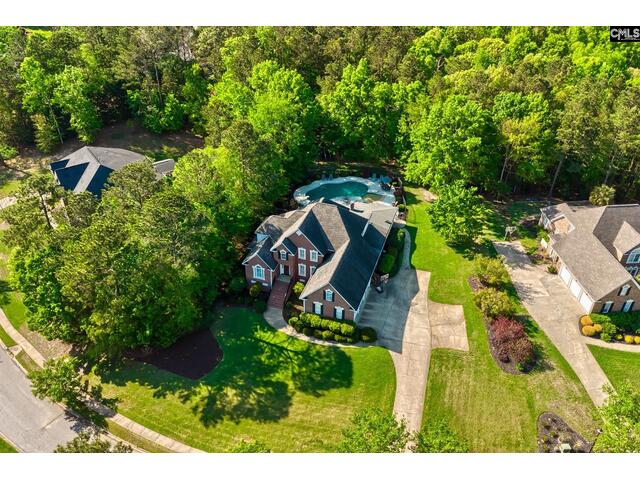 Photo of 207 Ascot Ridge Road