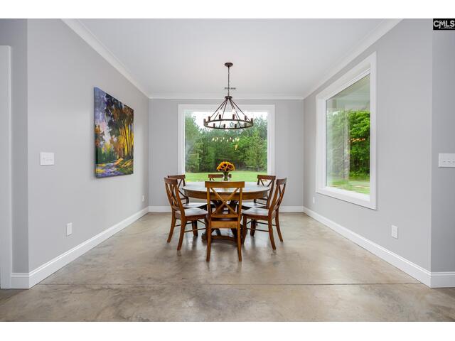 Photo of 8300 Monticello Road Photo of 8300 Monticello Road