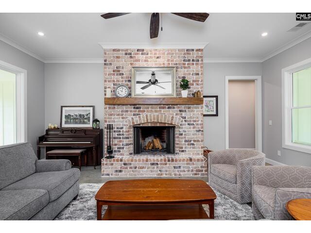 Photo of 8300 Monticello Road Photo of 8300 Monticello Road