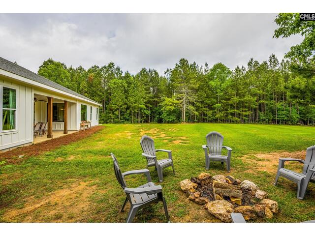 Photo of 8300 Monticello Road Photo of 8300 Monticello Road