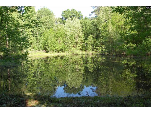 Photo of 8300 Monticello Road Photo of 8300 Monticello Road
