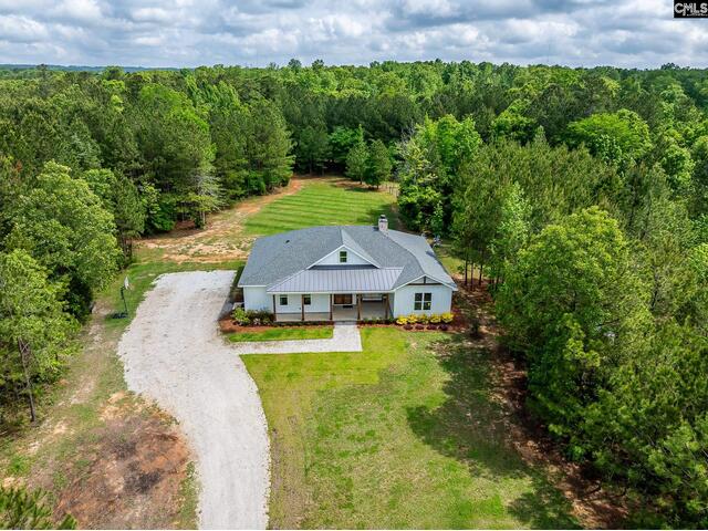 Photo of 8300 Monticello Road Photo of 8300 Monticello Road
