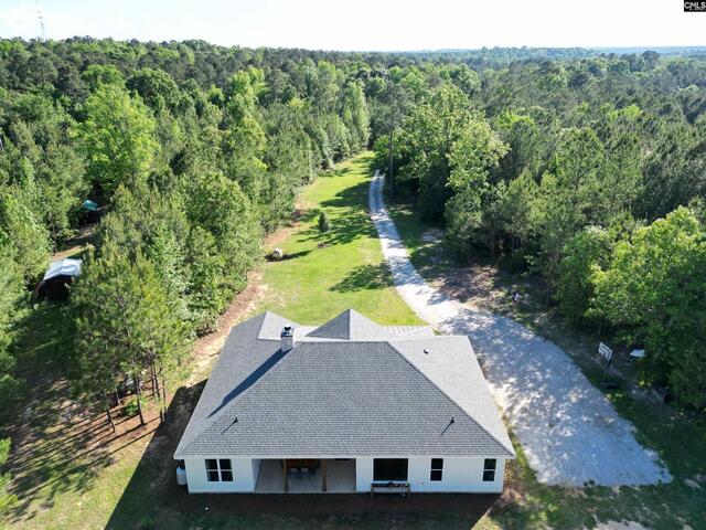 Photo of 8300 Monticello Road Photo of 8300 Monticello Road