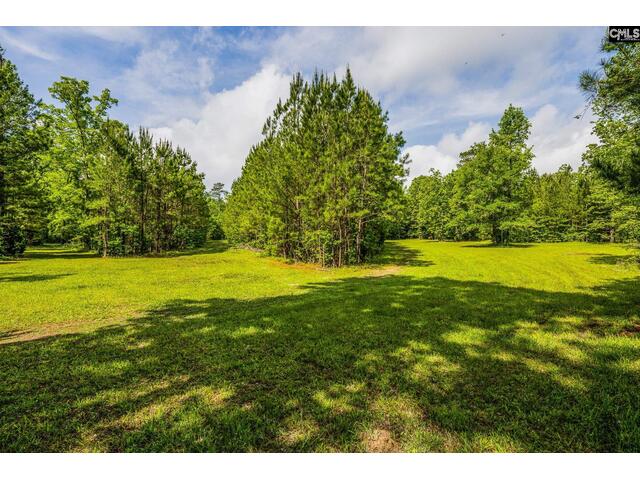 Photo of 8300 Monticello Road Photo of 8300 Monticello Road