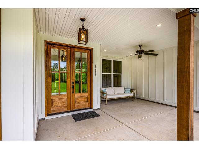 Photo of 8300 Monticello Road Photo of 8300 Monticello Road