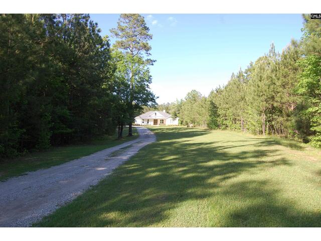 Photo of 8300 Monticello Road Photo of 8300 Monticello Road