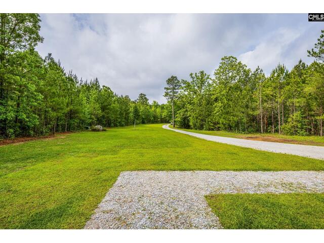 Photo of 8300 Monticello Road Photo of 8300 Monticello Road