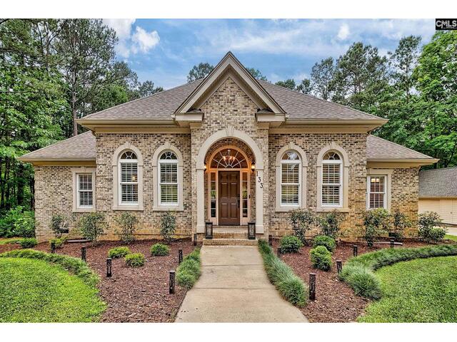 Photo of 133 Westlake Farms Drive