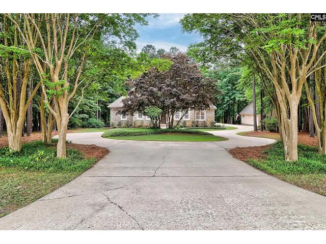 Photo of 133 Westlake Farms Drive Photo of 133 Westlake Farms Drive