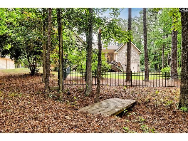 Photo of 133 Westlake Farms Drive Photo of 133 Westlake Farms Drive