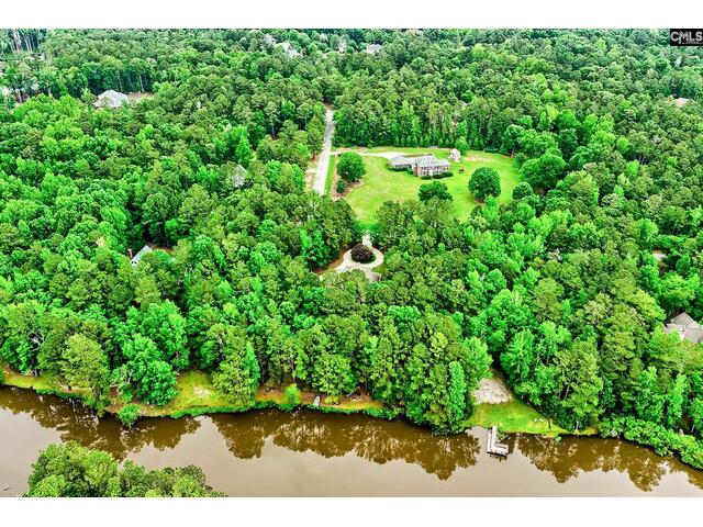 Photo of 133 Westlake Farms Drive Photo of 133 Westlake Farms Drive