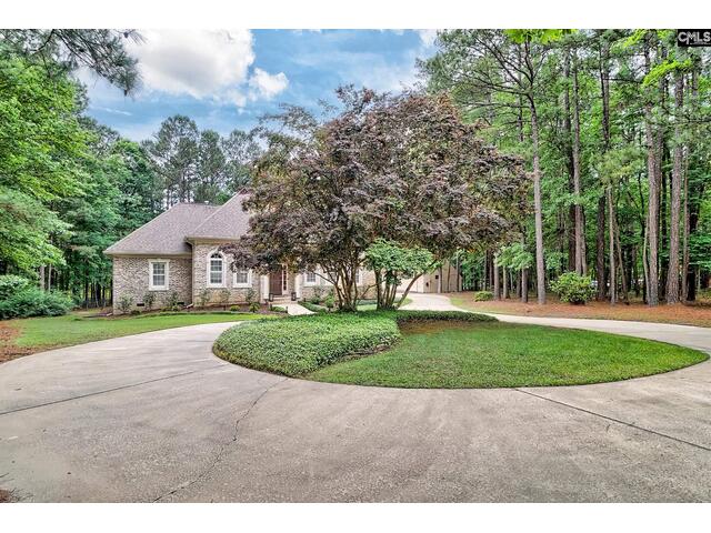 Photo of 133 Westlake Farms Drive Photo of 133 Westlake Farms Drive