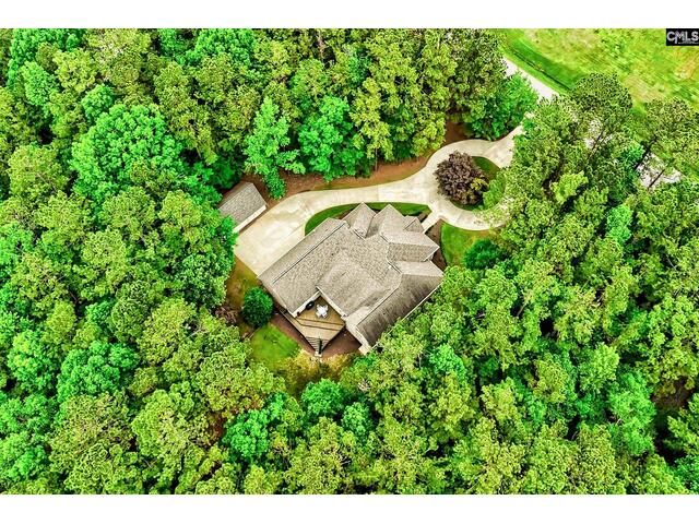 Photo of 133 Westlake Farms Drive Photo of 133 Westlake Farms Drive