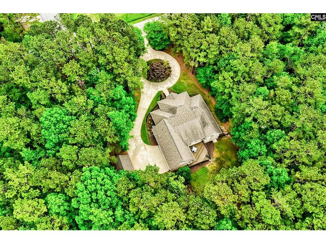 Photo of 133 Westlake Farms Drive Photo of 133 Westlake Farms Drive