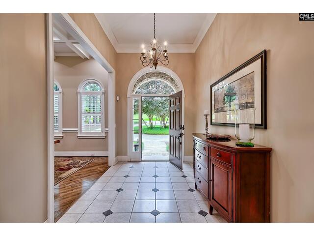 Photo of 133 Westlake Farms Drive Photo of 133 Westlake Farms Drive