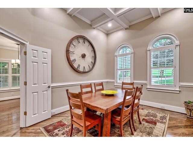 Photo of 133 Westlake Farms Drive Photo of 133 Westlake Farms Drive