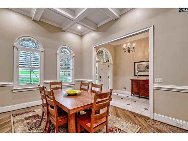 Photo of 133 Westlake Farms Drive Photo of 133 Westlake Farms Drive