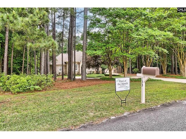 Photo of 133 Westlake Farms Drive Photo of 133 Westlake Farms Drive