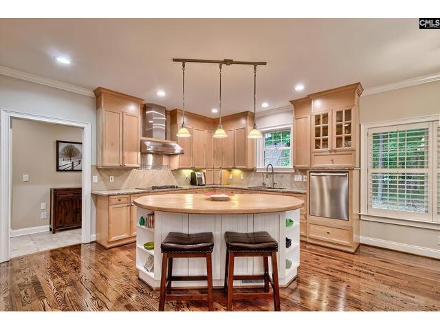 Photo of 133 Westlake Farms Drive Photo of 133 Westlake Farms Drive
