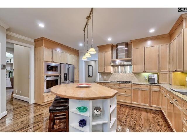 Photo of 133 Westlake Farms Drive Photo of 133 Westlake Farms Drive