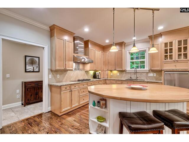 Photo of 133 Westlake Farms Drive Photo of 133 Westlake Farms Drive
