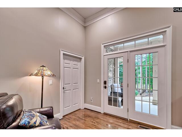Photo of 133 Westlake Farms Drive Photo of 133 Westlake Farms Drive