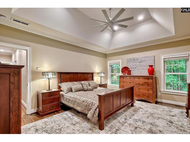 Photo of 133 Westlake Farms Drive Photo of 133 Westlake Farms Drive
