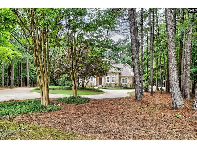 Photo of 133 Westlake Farms Drive Photo of 133 Westlake Farms Drive