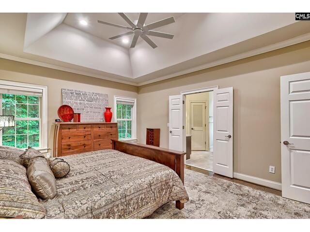 Photo of 133 Westlake Farms Drive Photo of 133 Westlake Farms Drive