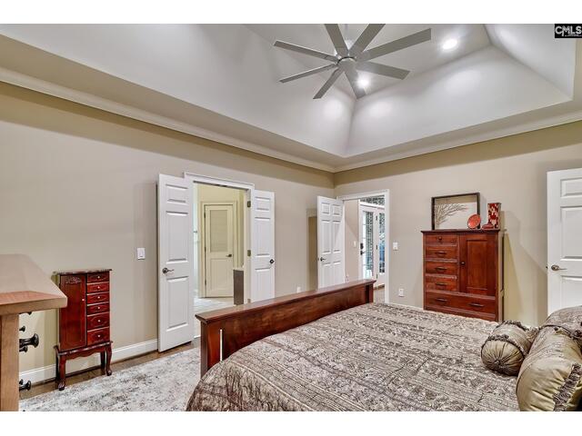 Photo of 133 Westlake Farms Drive Photo of 133 Westlake Farms Drive