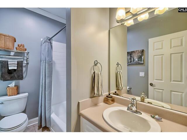 Photo of 133 Westlake Farms Drive Photo of 133 Westlake Farms Drive