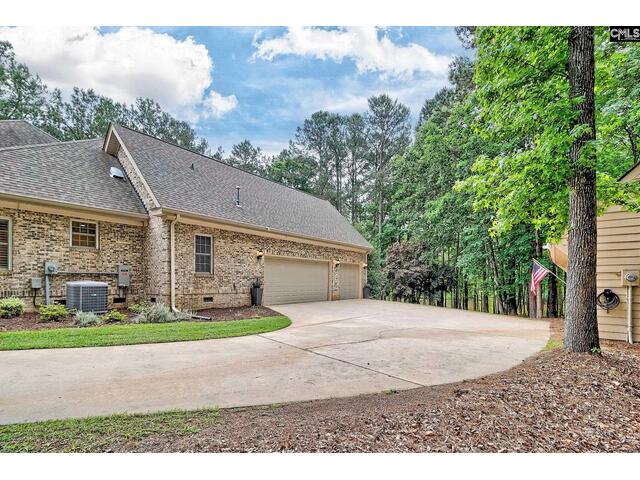 Photo of 133 Westlake Farms Drive Photo of 133 Westlake Farms Drive