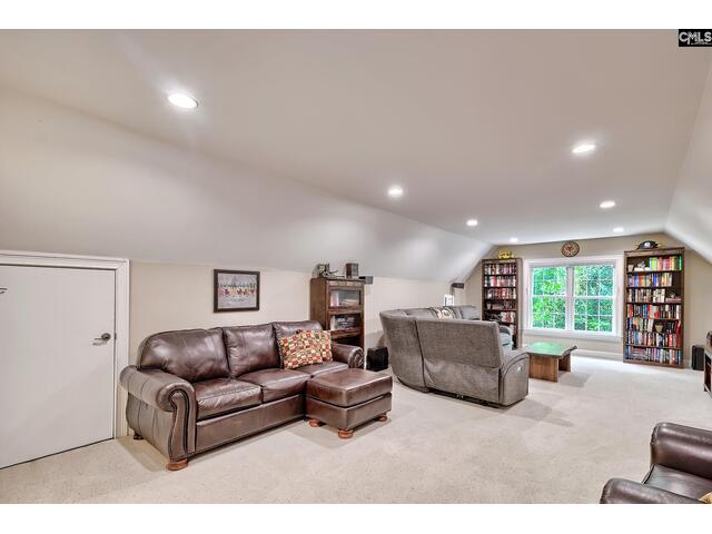 Photo of 133 Westlake Farms Drive Photo of 133 Westlake Farms Drive