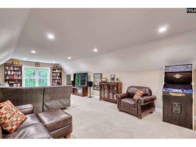 Photo of 133 Westlake Farms Drive Photo of 133 Westlake Farms Drive